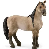 Schleich Horse Club Criollo Definitivo Stute 13948