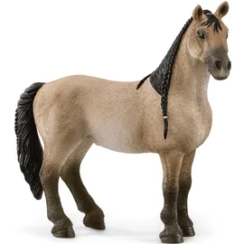 Schleich Horse Club Criollo Definitivo Stute 13948