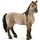 Schleich Horse Club Criollo Definitivo Stute 13948