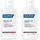 Pierre Fabre Ducray Kelual DS Shampoo 2 x 100 ml