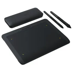 Xencelabs Pen Tablet Small EN/DE/IT