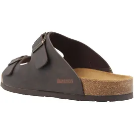 Dr. Brinkmann 600275