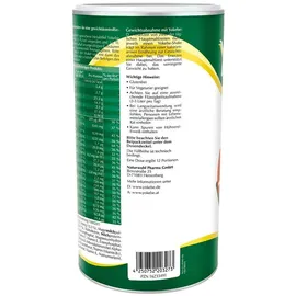 Yokebe Aktivkost Classic Pulver 500 g