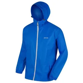 Regatta Pack It III Herren Oxford Blue XXL