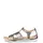 metallic 40