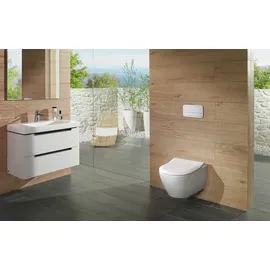 Villeroy & Boch Subway 2.0 (5614R001)