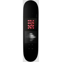Sovrn Placid 8.5" Skateboard Deck uni Gr. Uni