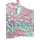 VENICE BEACH Bügeleinsatz-Bikini-Top Damen Mint 34 Cup B