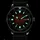 Citizen Promaster Mechanical Diver NY0120-01ZE