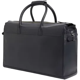 Ted Baker Umhängetasche Caviar Weekend Bag Dk - Navy