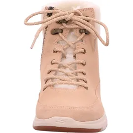 SKECHERS Glacial Ultra - 39