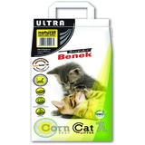 Super Benek Super Corn Cat Ultra Natural Katzenstreu