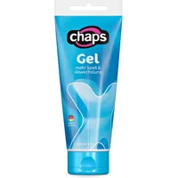 Chaps Gel Gleit- und Massage-Gel 200ml