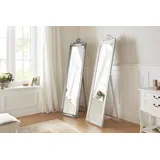OTTO home King 45 x 180 cm Silber