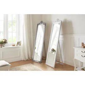 OTTO home King 45 x 180 cm Silber