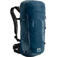Ortovox Traverse 30 Blau