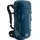 Ortovox Traverse 30 Blau
