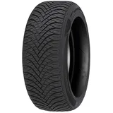 Westlake Z-401 205/55 R16 94V