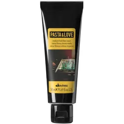Davines Pasta & Love Medium Hold Fiber Cream 50 ml