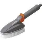 Gardena Handschrubber (5572-20)