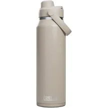 CamelBak Thrive Chug beige 1 l