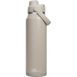 CamelBak Thrive Chug beige 1 l