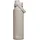 CamelBak Thrive Chug beige 1 l