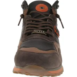 CETTI C1048 Herren Braun 46