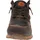 CETTI C1048 Herren Braun 46