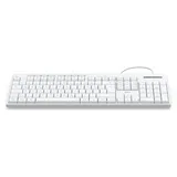 Hama CK-200 Rubberdome DE