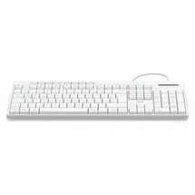 Hama CK-200 Rubberdome DE