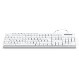 Hama CK-200 Rubberdome DE