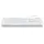 Hama CK-200 Rubberdome DE
