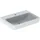 Geberit Renova Plan Waschtisch 65 x 48 cm (501641008)