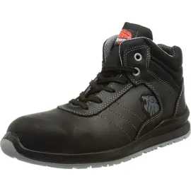 U-POWER Henry S3 SRC
