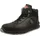 U-POWER Henry S3 SRC