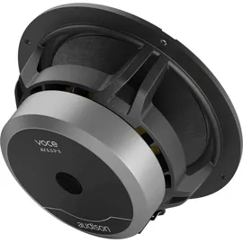 Audison Voce II AVK 6 P II 6.5 Zoll Lautsprecherset | Masori