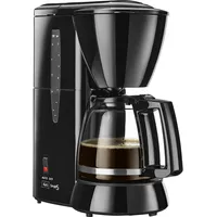 Melitta Single 5 schwarz