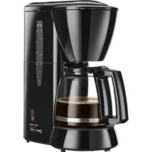 Melitta Single 5 schwarz