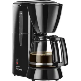 Melitta Single 5 schwarz