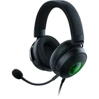 Razer Kraken V3 X (RZ04-03750300-R3M1)