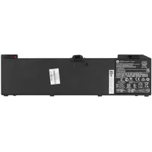 HP 90Wh Lithium-ion battery for (VX04090XL)