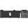 HP 90Wh Lithium-ion battery for (VX04090XL)