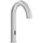 Vitra Liquid Einhandmischer Chrom