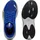 Puma Pounce Lite Junior Kinder Halbschuhe, blau, Größe 37 - 37