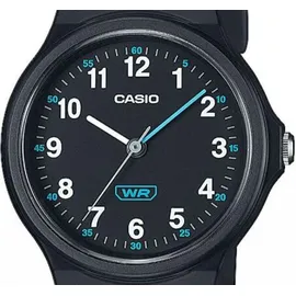 Casio LQ-24B-1BEF