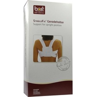 Bort StabiloFix Bandage Erwachsene