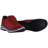 Lowa Ascona GTX LO Women (321442) chili