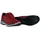 Lowa Ascona GTX LO Women (321442) chili