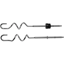 Piebert Knethaken SS-9100042642